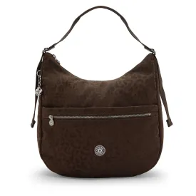 kipling-khloe-leo-13l-skulderveske