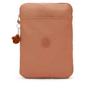 kipling-laptop-keeper-15-b-rbar-computer-cover