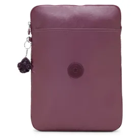 kipling-laptop-keeper-15-b-rbar-computer-cover