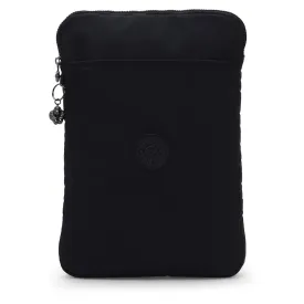 kipling-laptop-keeper-15-b-rbar-computer-cover