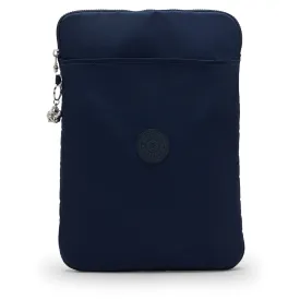 kipling-laptop-keeper-15-laptopfodral