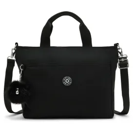 kipling-lavena-8l-stofpose