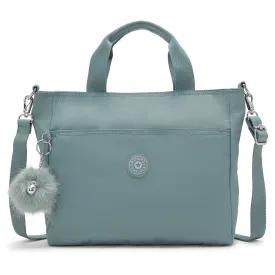 kipling-lavena-8l-tygpase