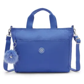 kipling-lavena-8l-tygpase