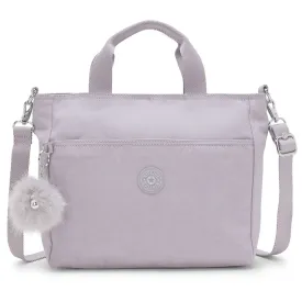 kipling-lavena-8l-stofpose