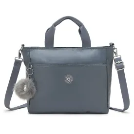kipling-lavena-8l-tygpase