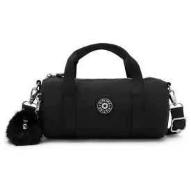 kipling-linas-4l-skulderveske