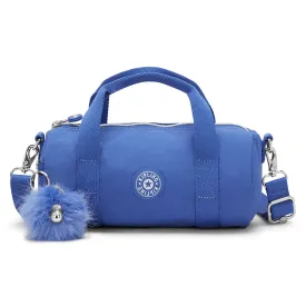 kipling-linas-4l-shoulder-bag