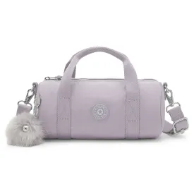kipling-linas-4l-axelvaska