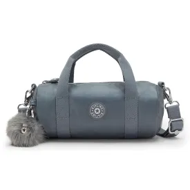 kipling-linas-4l-axelvaska