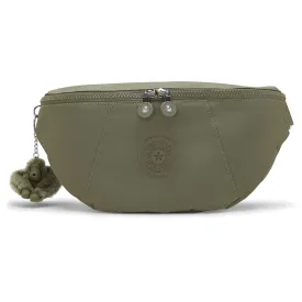 kipling-maci-4l-midjevaska