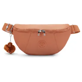 kipling-maci-4l-midjevaska