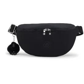 kipling-maci-4l-midjevaska