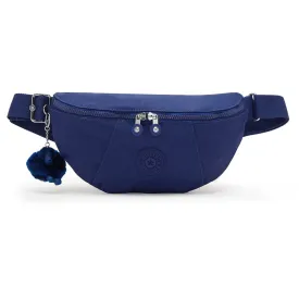 kipling-maci-4l-midjevaska