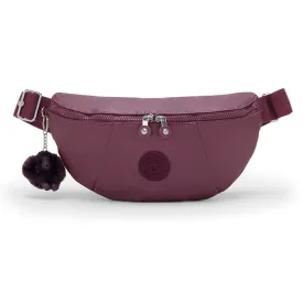 kipling-pochete-maci-4l