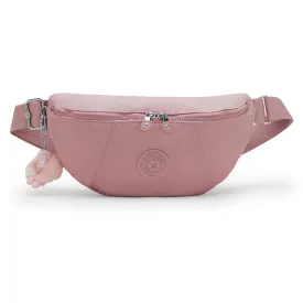 kipling-maci-4l-midjevaska