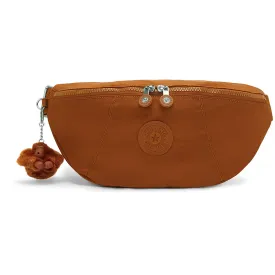 kipling-maci-4l-midjevaska