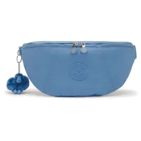 kipling-maci-4l-midjevaska