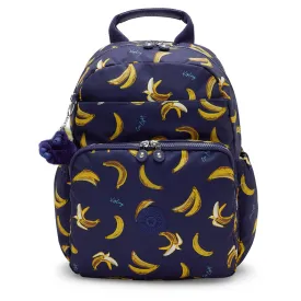 kipling-maisie-20l-changing-backpack