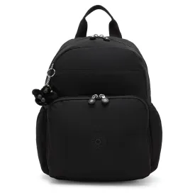 kipling-maisie-20l-changing-backpack