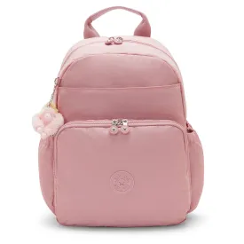 kipling-maisie-20l-changing-backpack