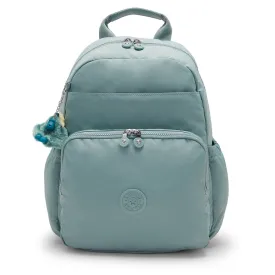 kipling-maisie-20l-hoitoreppu