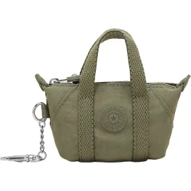 kipling-chaveiro-mini-art
