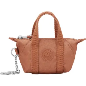 kipling-mini-art-brelok
