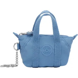 kipling-chaveiro-mini-art