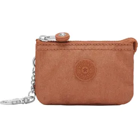 kipling-mini-creativity-brelok