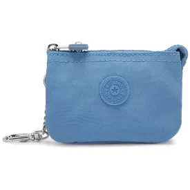 kipling-llavero-mini-creativity