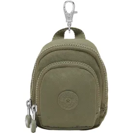 kipling-chaveiro-mini-seoul