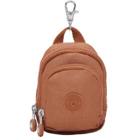 kipling-clauer-mini-seoul