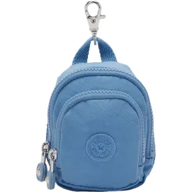 kipling-chaveiro-mini-seoul