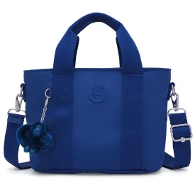 kipling-minta-5l-axelvaska