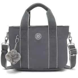 kipling-minta-5l-axelvaska