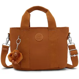 kipling-minta-5l-skuldertaske