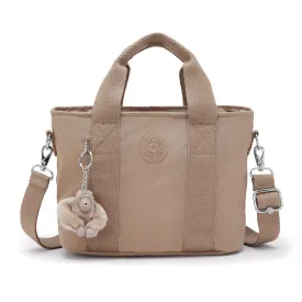 kipling-minta-5l-skuldertaske