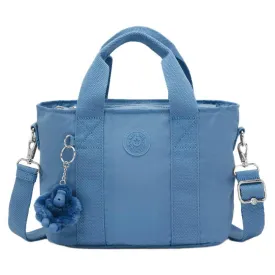 kipling-minta-5l-olkalaukku