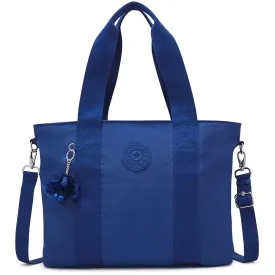 kipling-minta-l-up-20l-tygpase