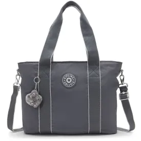 kipling-minta-l-up-20l-tygpase