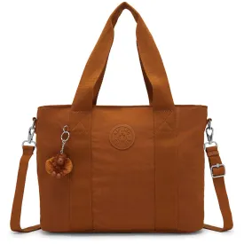kipling-minta-l-up-20l-tygpase