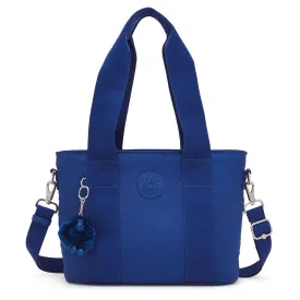 kipling-minta-m-up-9l-stofpose