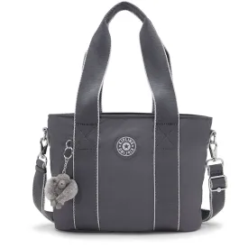 kipling-minta-m-up-9l-tygpase