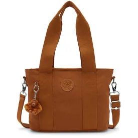 kipling-minta-m-up-9l-tygpase