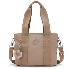 kipling-minta-m-up-9l-tygpase