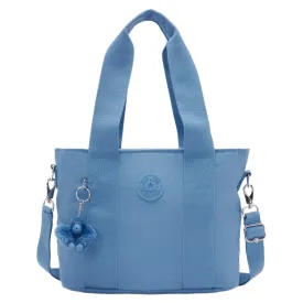 kipling-minta-m-up-9l-tygpase