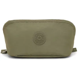 kipling-necessaire-mirkom-4l