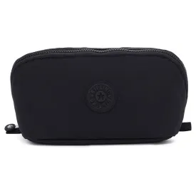 kipling-necessaire-mirkom-4l