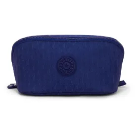 kipling-necessaire-mirkom-4l